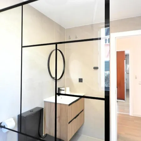 Holiday home Mit Privatpool Fuer 8 Personen Ca 250 Qm In Marratxi, Mallorca Und Umgebung Palma de Mallorca