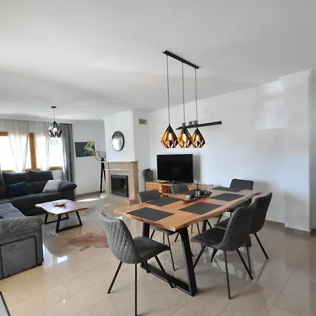 Mit Privatpool Fuer 8 Personen Ca 250 Qm In Marratxi, Mallorca Und Umgebung Holiday home Palma de Mallorca