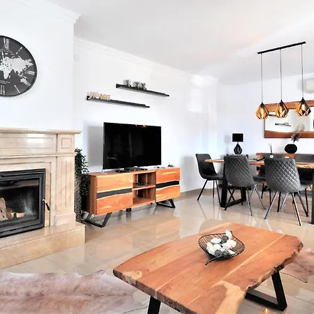 Mit Privatpool Fuer 8 Personen Ca 250 Qm In Marratxi, Mallorca Und Umgebung Holiday home Palma de Mallorca