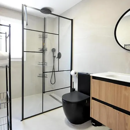 Mit Privatpool Fuer 8 Personen Ca 250 Qm In Marratxi, Mallorca Und Umgebung Holiday home *