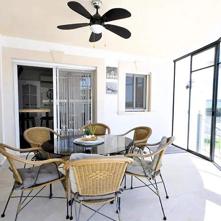 Holiday home Mit Privatpool Fuer 8 Personen Ca 250 Qm In Marratxi, Mallorca Und Umgebung Palma de Mallorca