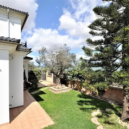 Mit Privatpool Fuer 8 Personen Ca 250 Qm In Marratxi, Mallorca Und Umgebung * Palma de Mallorca